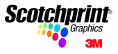 3m scotchprint installer resized 170