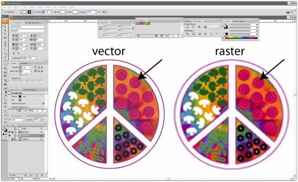 vehicle wrap design software