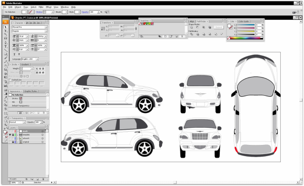 vehicle-wrap-design-in-5-easy-steps