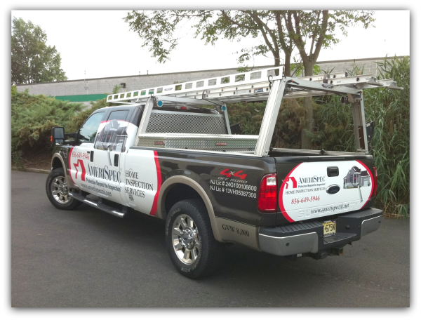 Pupkewitz nissan swakopmund #4