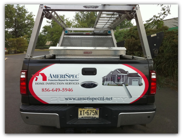 rear liftgate wrap