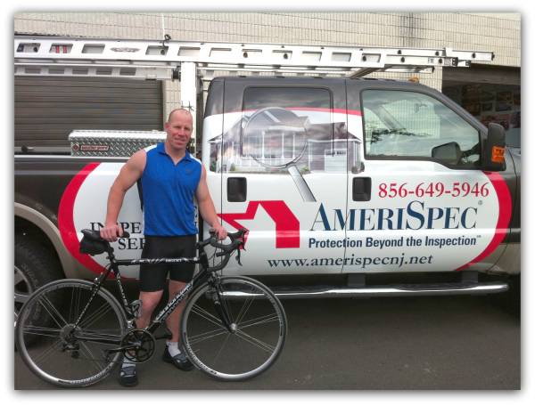 amerispec nj