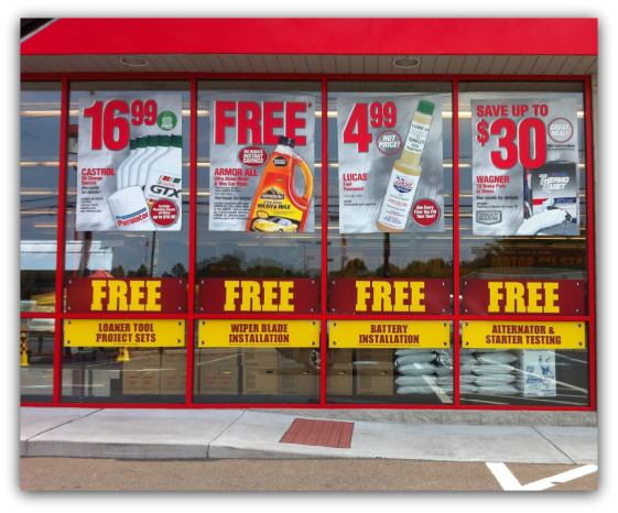 window wraps philadelphia