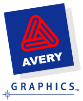 avery graphics film installers resized 170