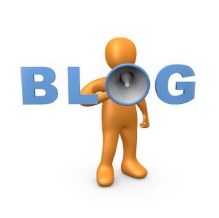 guest blogging guidelines