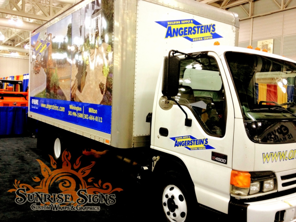 box truck wrapping new jersey resized 600