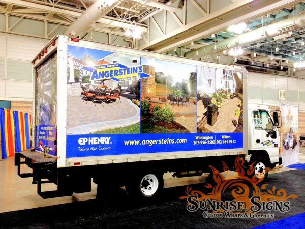 box truck wraps new jersey resized 600