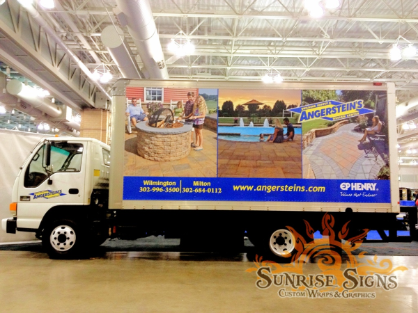 box truck wraps philadelphia resized 600