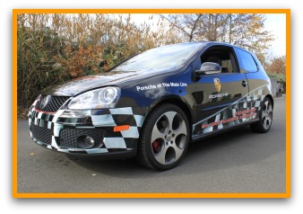 car_graphics