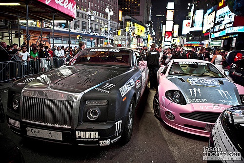 carbon fiber vehicle wrap