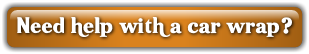 car wrap company philadelphia