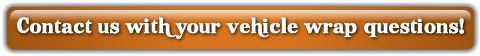 car wrap questions