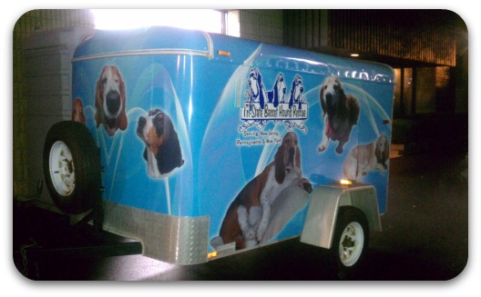 car dogs trailer car trailer image search results car dogs trailer car trailer image search results