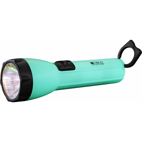 promotional tools