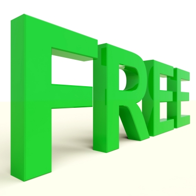 Free business webinars