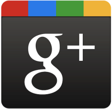Sunrise Signs on Google+