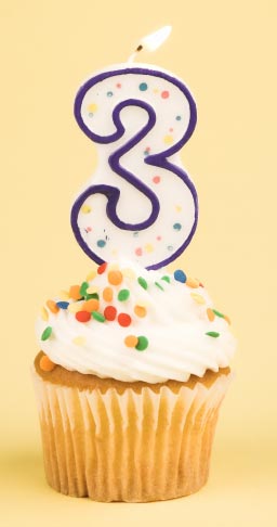 http://www.sunrisesigns.com/Portals/84214/images/happy-3rd-birthday-to-sunrise-signs.jpg