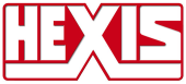 hexis wrap film installer