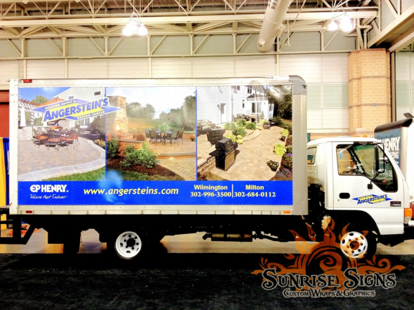 home improvement vehicle wraps resized 600