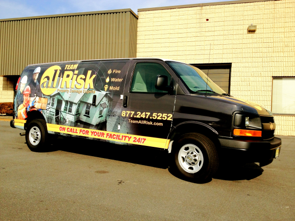 home repair van wraps resized 600