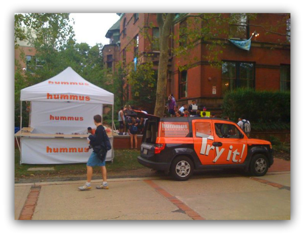 honda element car graphics resized 600