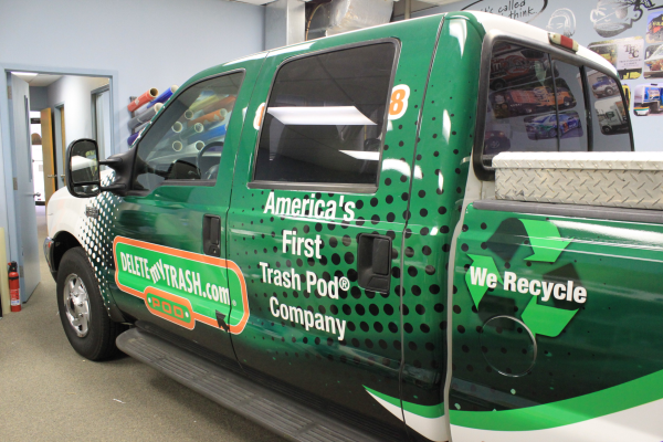 Contractors turn leads into sales
