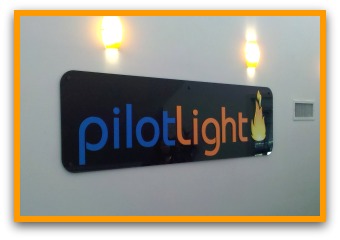 indoor_signs