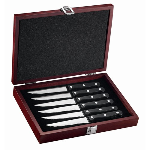 promotional gift
