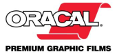 oracal graphics films installer resized 170