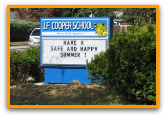 outdoor_signs