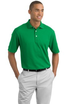 emboridered apparel
