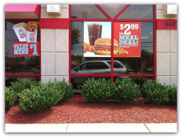 window graphics philadelphia south jersey