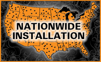 national graphics programs