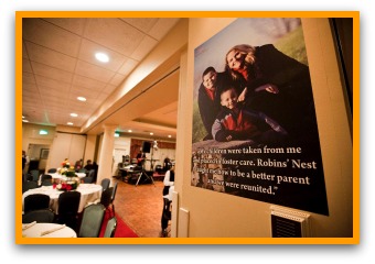 trade_show_event_graphics