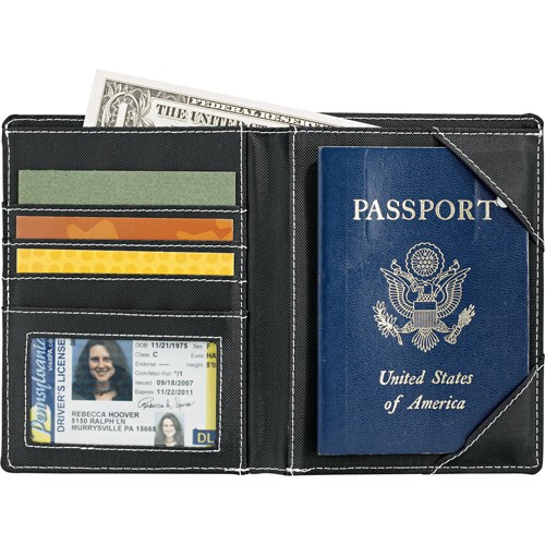 promotional travel items