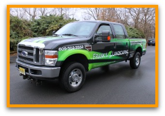 truck_graphics