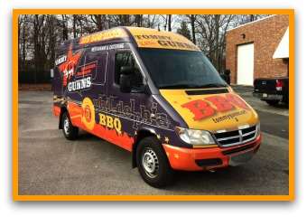 van_graphics