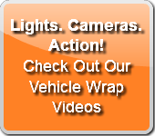 vehicle wrap videos