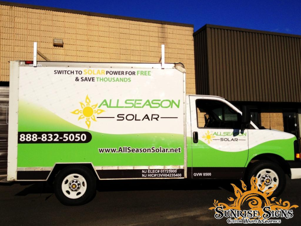 vehicle wraps philadelphia resized 600