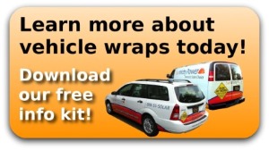 free wrap kit