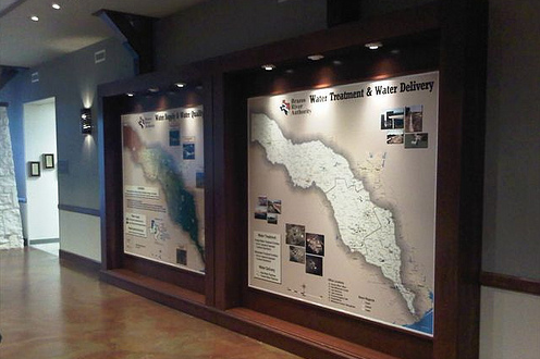 wall graphics philadelphia