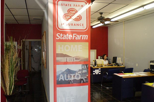 pillar graphics