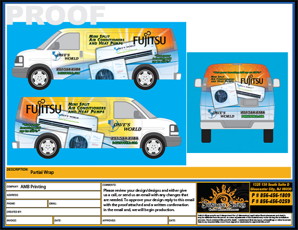 Large Format Wholesale Printing For Graphic Designers Large Format Wholesale Printing For Graphic Designers