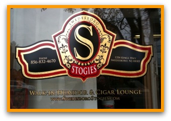 window_and_wall_graphics