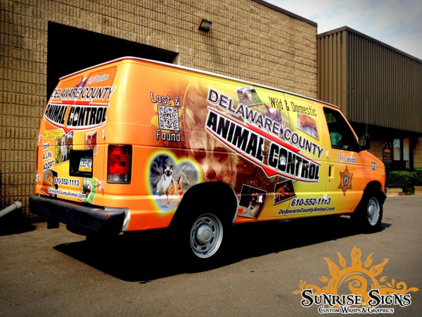 Ford county animal rescue #7