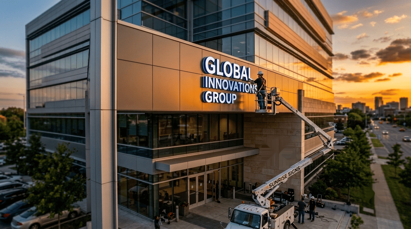 How to Build a Successful M&A Rebranding Strategy